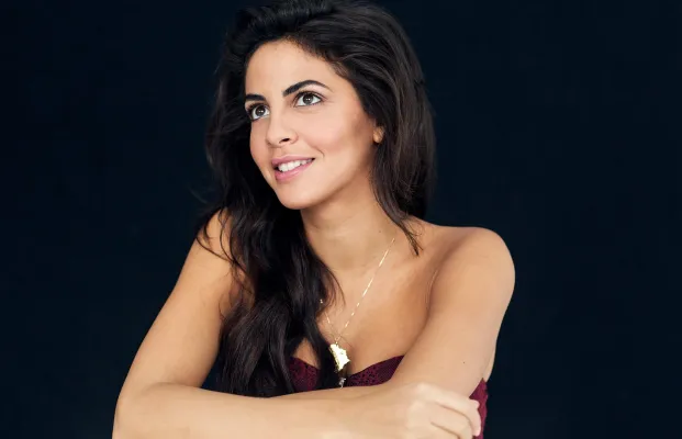 Liederfrühling wird verschoben Bild: Liederfrühling wird verschoben