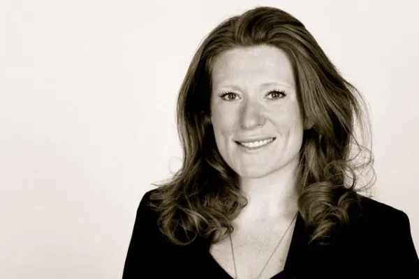 Bild: Personalie: Vanessa Bouwman verstärkt cocodibu