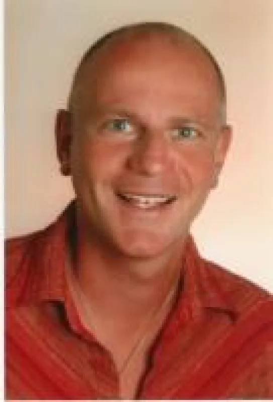 Michael Bauer