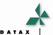 Bild: DATAX präsentiert die neue Version der Software-Lösung für Mitgliederorganisationen