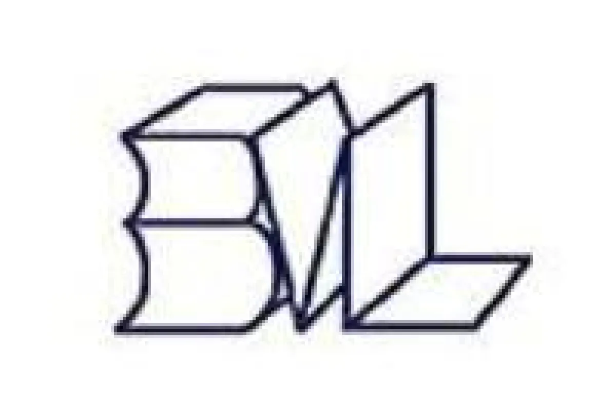 Logo des  Bundesverbandes Legasthenie und Dyskalkulie e. V.
