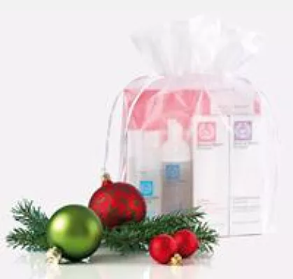 Bild: Endlich ein Weihnachtsgeschenk, das begeistert: REGULAT® BEAUTY