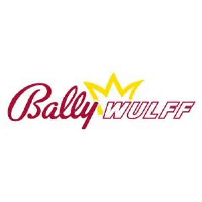 Bild: 2017 mit Spannung erwartet Betriebs- und Mitarbeiterversammlung bei BALLY WULFF