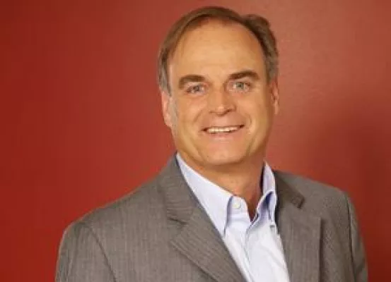 Georg Kofler plant Comeback an die Börse Bild: Georg Kofler plant Comeback an die Börse