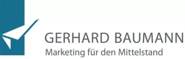 Werbeagentur Baumann: Kunden profitieren enorm vom Netzwerk Bild: Werbeagentur Baumann: Kunden profitieren enorm vom Netzwerk