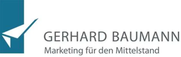 Bild: Werbeagentur Baumann: Kunden profitieren enorm vom Netzwerk