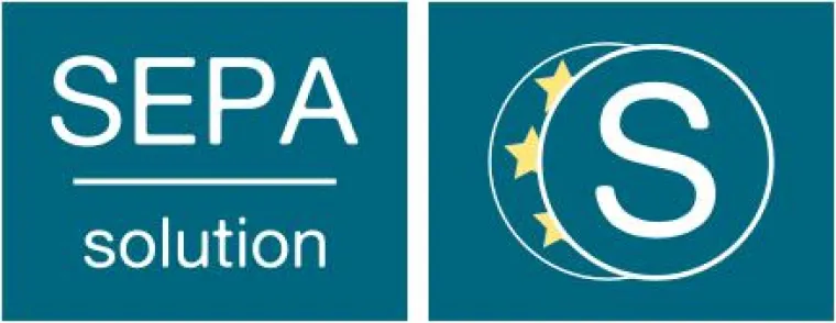 Bild: SEPA im eCommerce - neuer Service