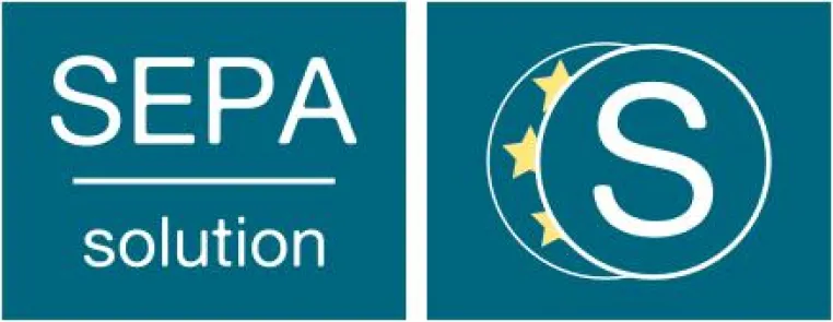 SEPA im eCommerce - neuer Service Bild: SEPA im eCommerce - neuer Service