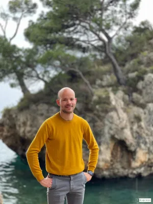 Energiekrise, Inflation und die Wintersaison: Smart Host unterstützt Hotellerie mit aktuellen Branchenzahlen Bild: Energiekrise, Inflation und die Wintersaison: Smart Host unterstützt Hotellerie mit aktuellen Branchenzahlen