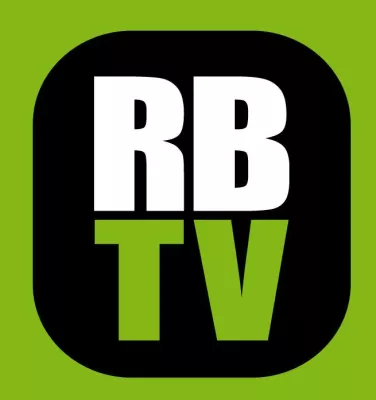 Bild: Der Bergisch Gladbacher Karnevalszug 2010 +++ LIVE +++