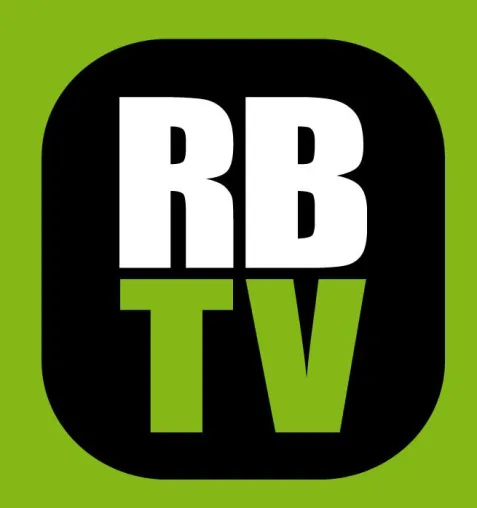 Bild: Der Bergisch Gladbacher Karnevalszug 2010 +++ LIVE +++