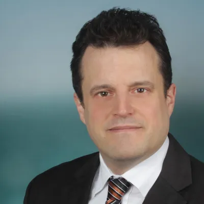 Bild: Prof. Gunther Schaaf im Interview: Autonomes Fahren – Hände weg vom Steuer!?