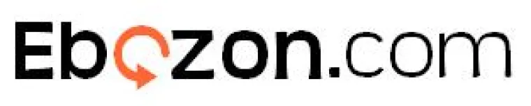 Bild: Neue Ratgeber zum Download bei Ebozon.com