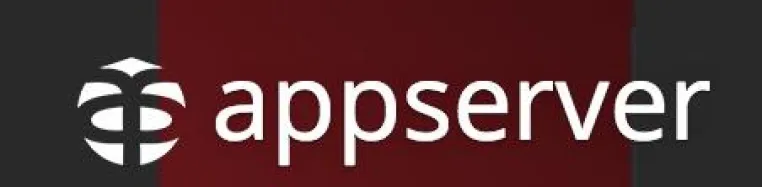 Bild: appserver.io – Open Source Enterprise-Infrastruktur für PHP Applikationen