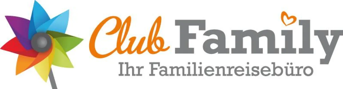 Club Family - Ihr Familienreisebüro