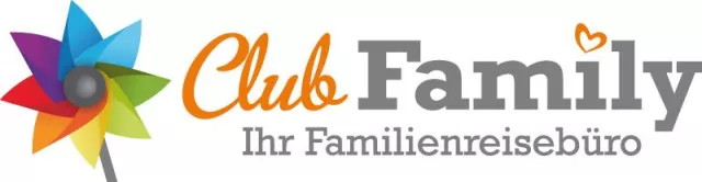 Bild: Die 5 Top&Flop-Strände für Familien