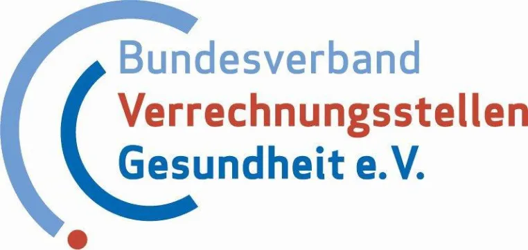 Bild: Die „roten Linien“ der SPD