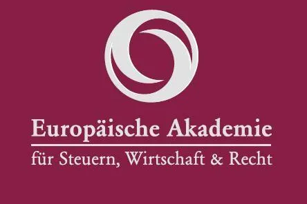 Jahresfachkonferenz „Öffentliches Vergabe- und Beschaffungswesen in der Praxis“ Bild: Jahresfachkonferenz „Öffentliches Vergabe- und Beschaffungswesen in der Praxis“