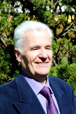 Erbschaftssteuer als Zeitbombe bei Betriebsübergaben? Bild: Erbschaftssteuer als Zeitbombe bei Betriebsübergaben?