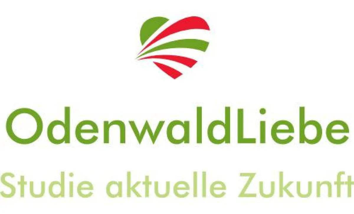 Der Odenwald braucht weniger Leute, die das Beste für ihn wollen und mehr, die es auch wirklich tun.