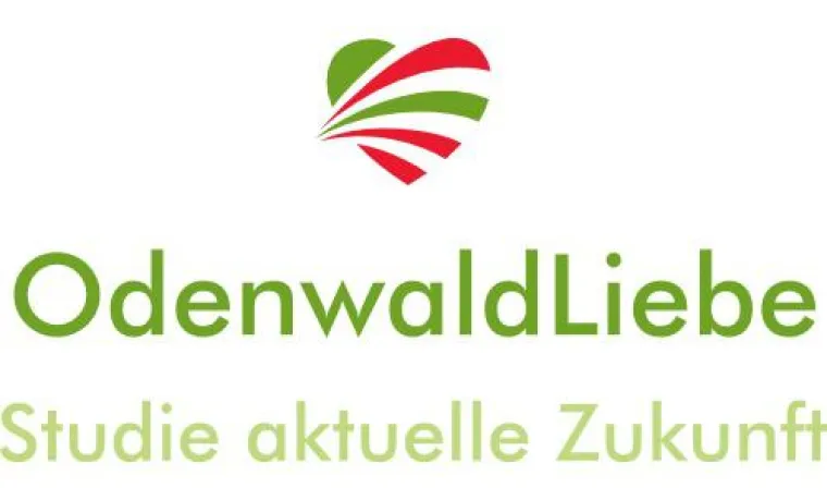 Regional tätige Unternehmen müssen umdenken Bild: Regional tätige Unternehmen müssen umdenken