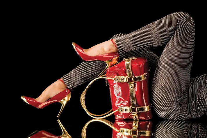 Bild: Damenschuhe 42 - das vielfältige Angebot bei schuhplus