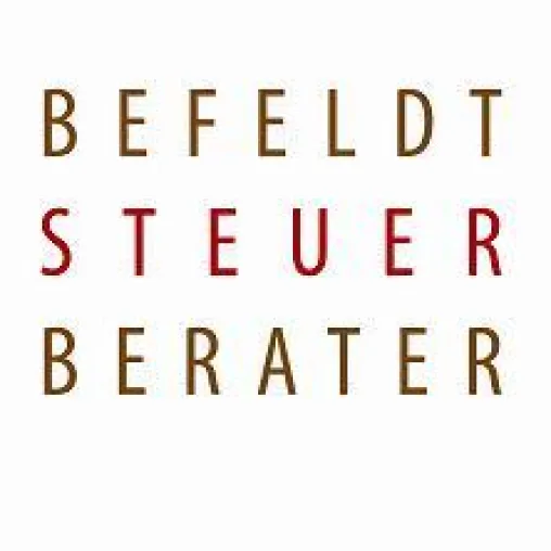 Neues Beratungsangebot für Unternehmen nach der Krise Bild: Neues Beratungsangebot für Unternehmen nach der Krise
