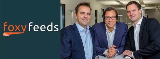 Bild: Channel Pilot Solutions expandiert in die USA