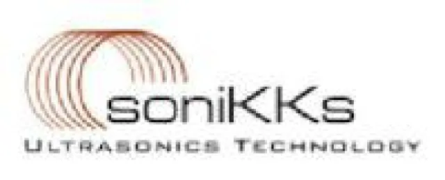 Bild: Jubiläum im Schwarzwald - 10 Jahre soniKKs® Ultrasonics