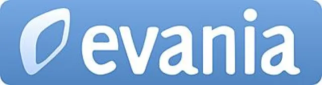 Gewinnspiel: evania AdNetwork verlost Tickets für die OMClub-Messeparty Bild: Gewinnspiel: evania AdNetwork verlost Tickets für die OMClub-Messeparty