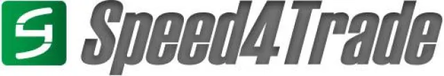Bild: Speed4Trade zieht positive Bilanz von der Automechanika