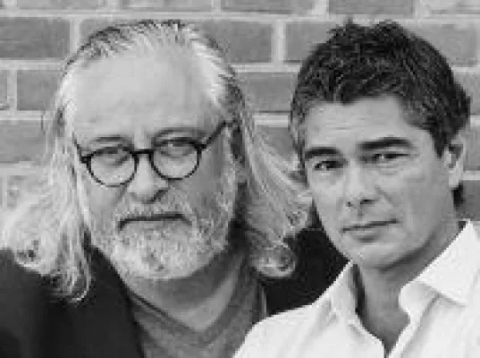 Bild: Etatgewinn: Yamaoka Brodmeier PR gewinnt GERRY WEBER International AG