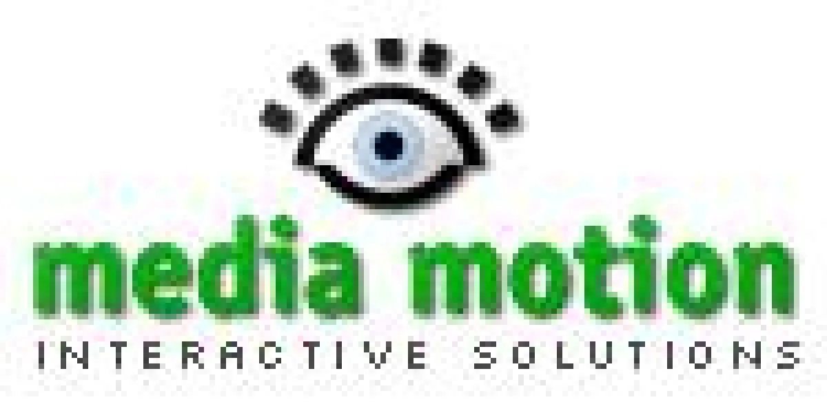 www.mediamotion.ch