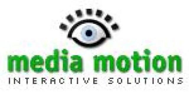 Bild: Media Motion übernimmt Kunden der Germann.NewMedia