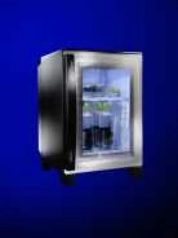 Minibar Dometic miniCool