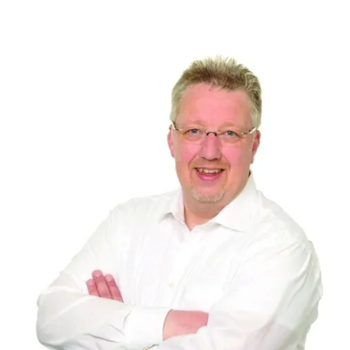 Bild: maintenance 2019: all4cloud zeigt smarte IoT-Szenarien in Verbindung mit Cloud ERP