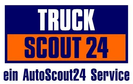 Bild: Truck-Grand-Prix 2008 - TruckScout24 sucht den beliebtesten Rennfahrer