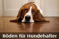Bild: Einfach bequem - Webshopping liegt im Trend