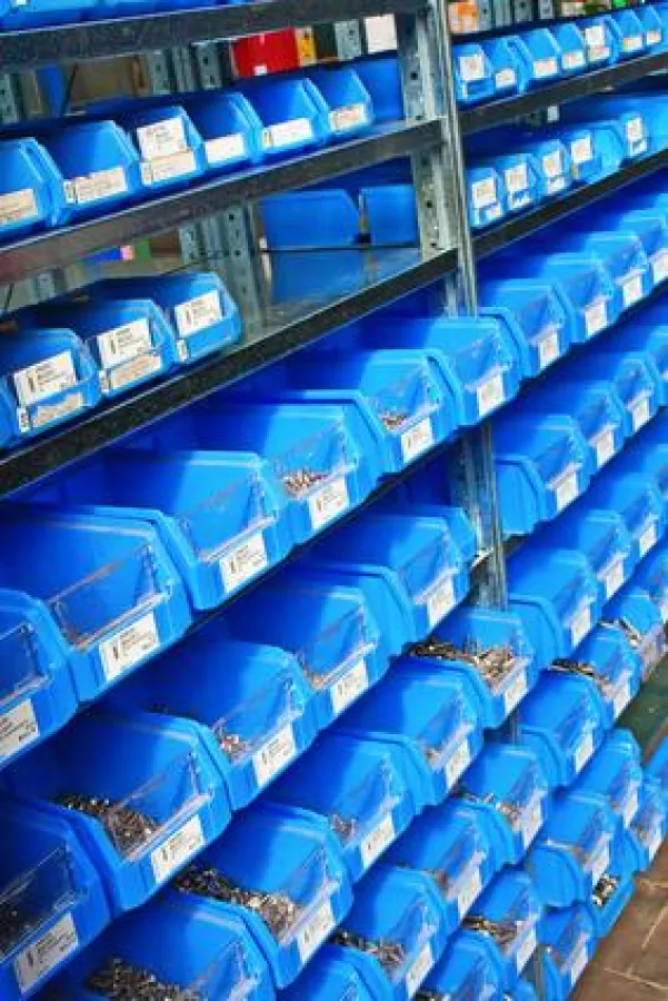 © swisshippo - Fotolia.com