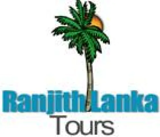 Bild: Ayurveda Reise mit Panchakarama Kur