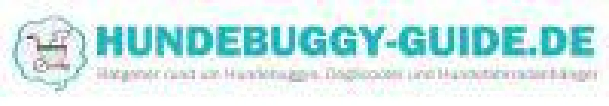 hundebuggy-guide.de informiert zu Hundebuggys und Hundefahrradanhängern