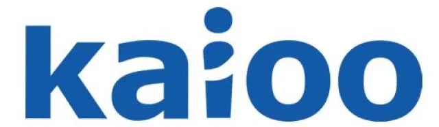 Bild: kaioo und clicks4charity - Gutes tun ganz nebenbei