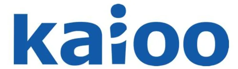 Bild: kaioo und clicks4charity - Gutes tun ganz nebenbei