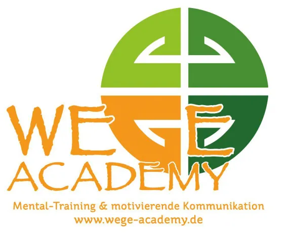Bild: Die effektivsten Techniken, Menschen zu helfen: Einmalige Kombiausbildung Hypnose + NLP Coach der Wege Academy