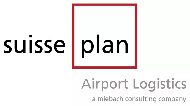 Bild: Miebach kauft suisseplan Ingenieure AG Logistik und erweitert Branchenkompetenz im Bereich Airport Logistics