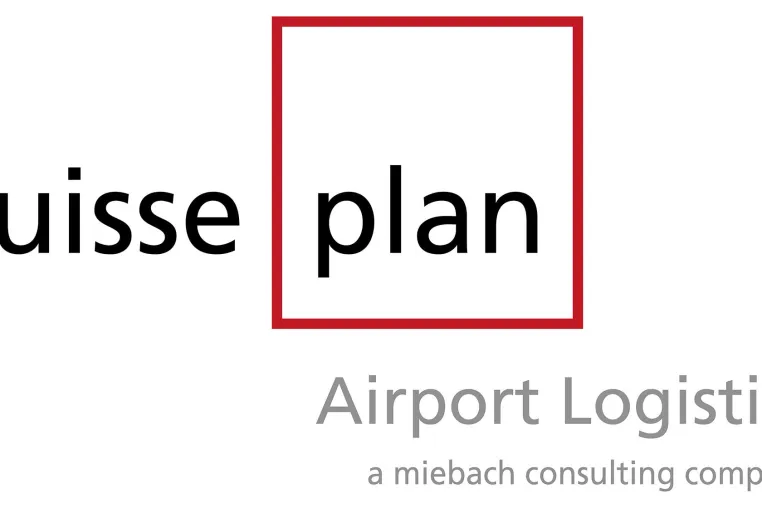 Bild: Miebach kauft suisseplan Ingenieure AG Logistik und erweitert Branchenkompetenz im Bereich Airport Logistics