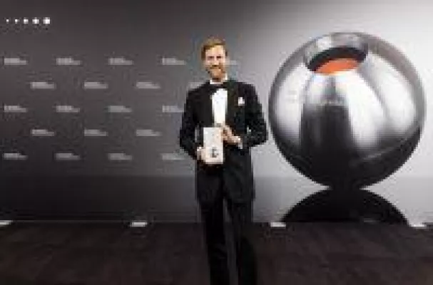 Bild: DAW zählt zu den nachhaltigsten Unternehmen Deutschlands