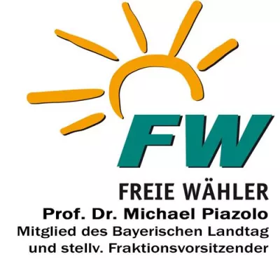 Bild: Freie Wähler fordern Landesbeauftragten für Bürokratieabbau