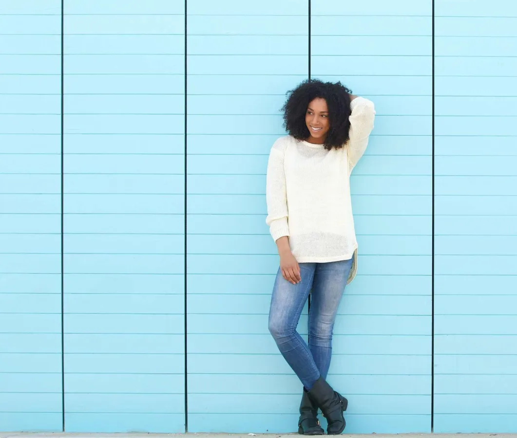 Für alle Anlässe die passenden Damenschuhe in Übergröße bei schuhplus