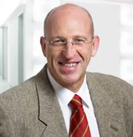 Bild: „Wenn das Kreuz schmerzt“ – Vortrag zu erster Hilfe bei Rückenschmerzen, Vorbeugung und Verhalten im Alltag